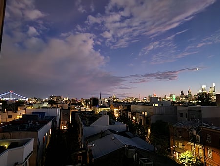 property_photo