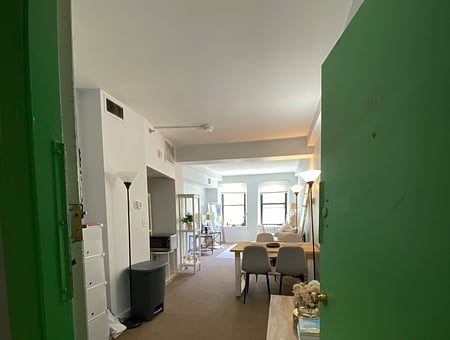 property_photo