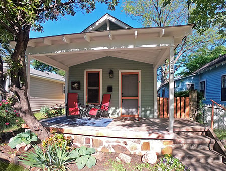property_photo
