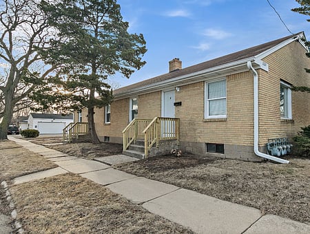 property_photo