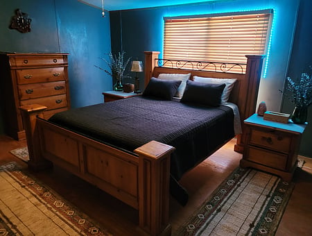 property_photo