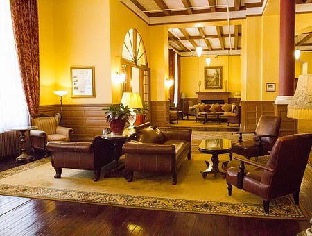 property_photo