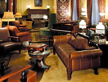 property_photo