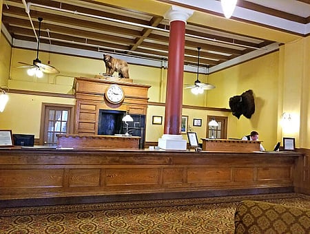 property_photo