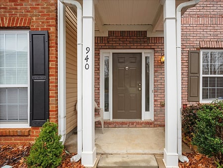 property_photo