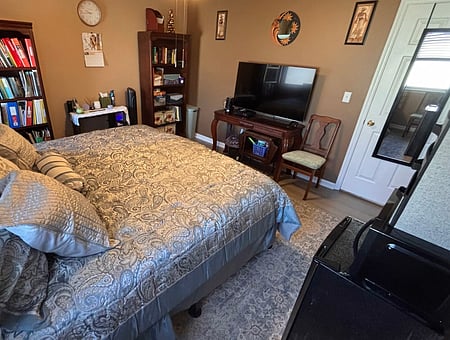 property_photo