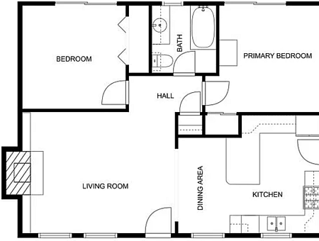 property_photo
