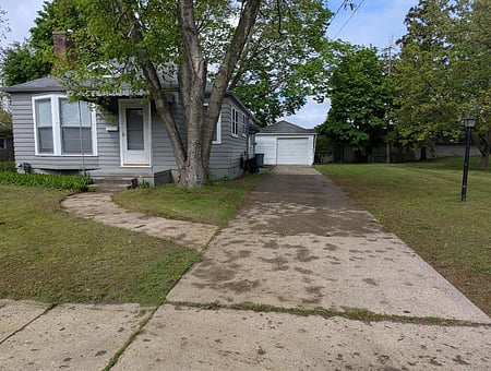 property_photo