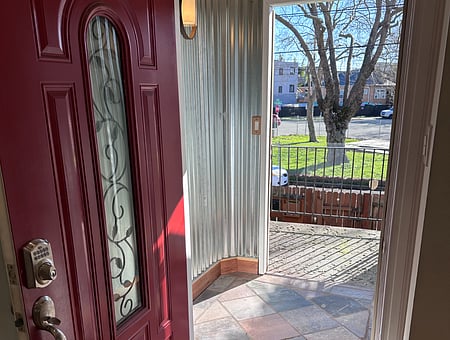 property_photo