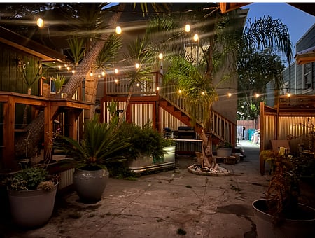 property_photo