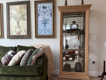 property_photo