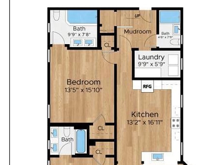 property_photo