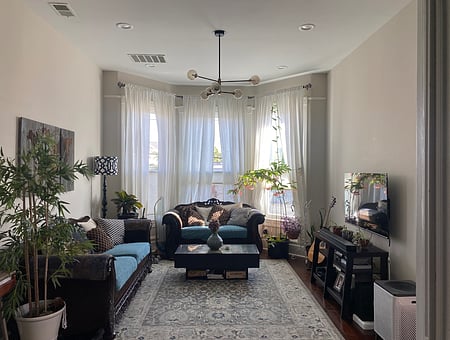 property_photo