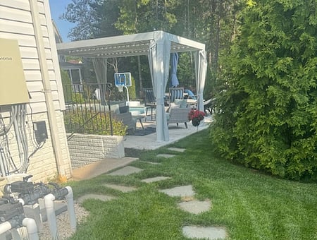property_photo