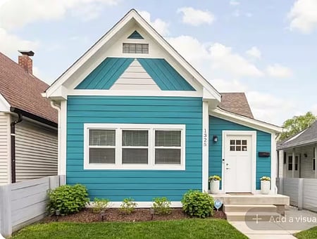 property_photo
