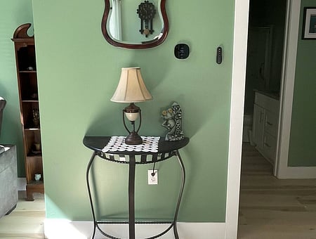 property_photo