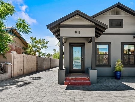 property_photo