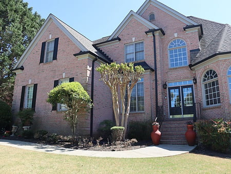 property_photo