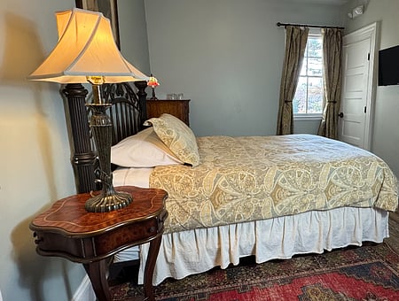 property_photo