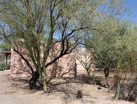 property_photo