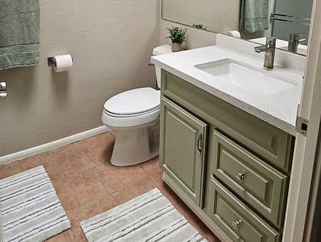 property_photo