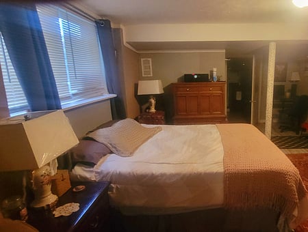property_photo