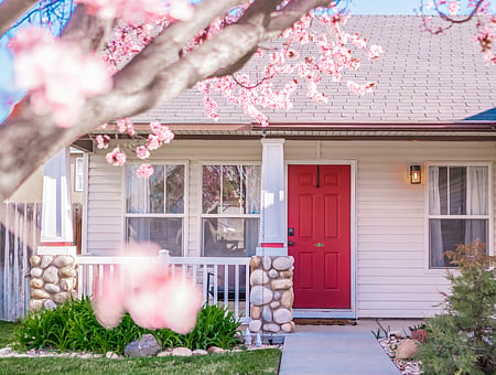 property_photo