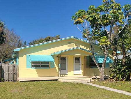 property_photo
