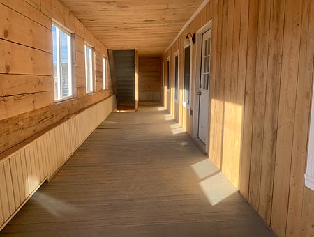 property_photo