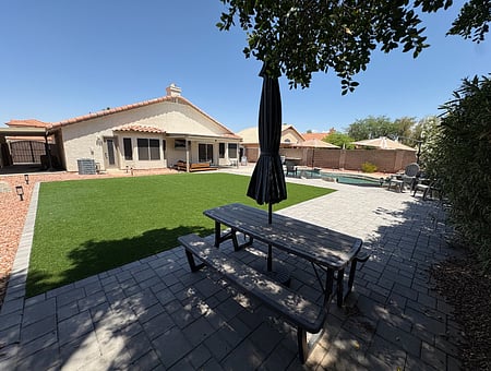 property_photo