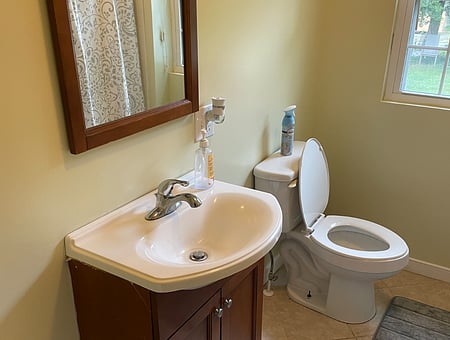 property_photo