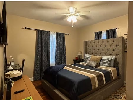 property_photo