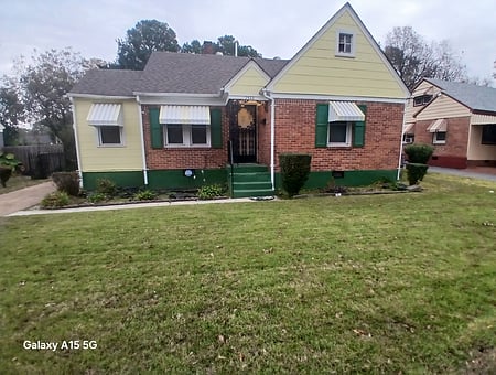 property_photo