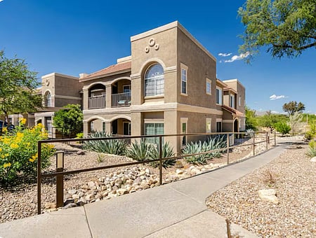 property_photo