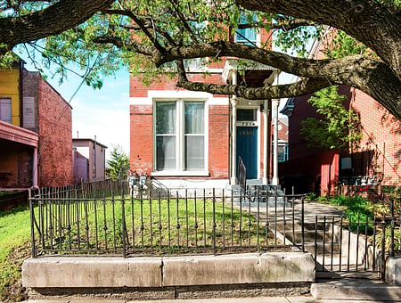 property_photo