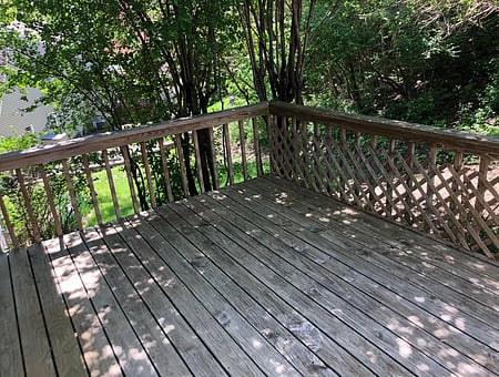 property_photo