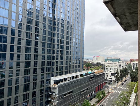 property_photo