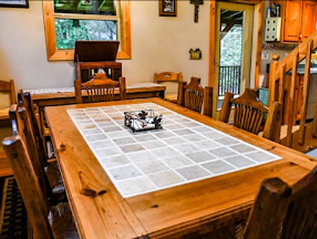 property_photo