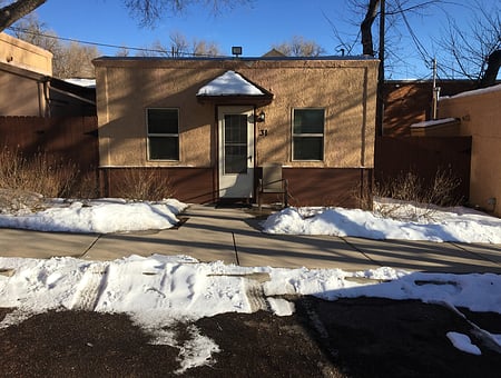 property_photo