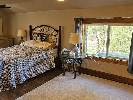 property_photo