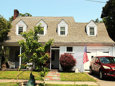 property_photo