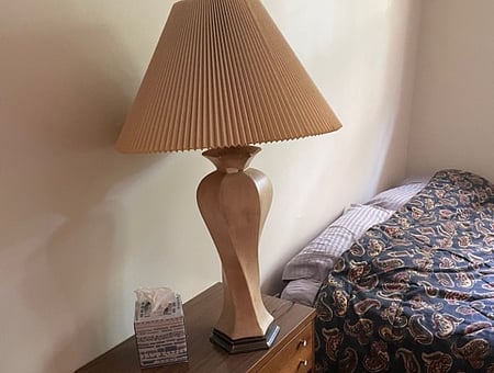 property_photo
