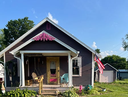 property_photo