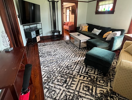 property_photo