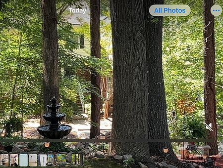 property_photo