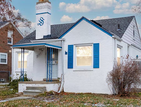 property_photo