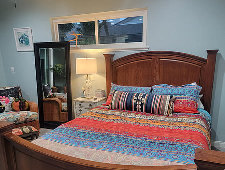 property_photo