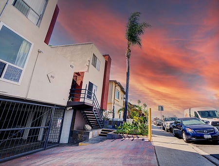 property_photo