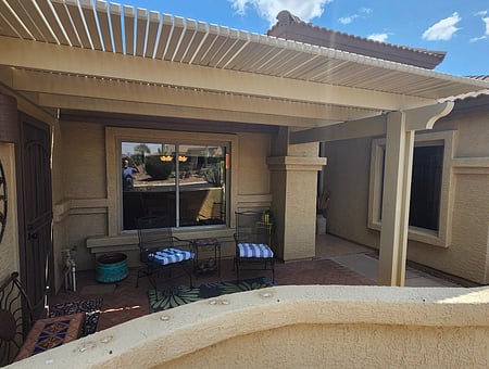 property_photo