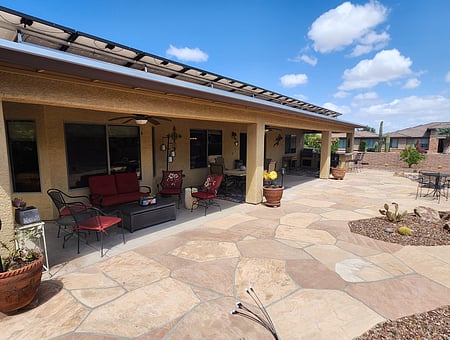 property_photo